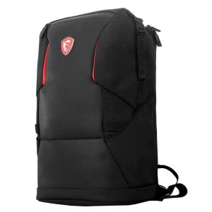 КОМБИНАЦИЯ С ПОДАРЪК MSI Vector 17 HX AI A2XWJG 17" QHD+ IPS Intel Core Ultra 9 275HX vPro 32GB RAM 1TB SSD NVIDIA RTX 5090 24GB Win11Home - Cosmos Gray + MSI Urban Raider Gaming Backpack - Black