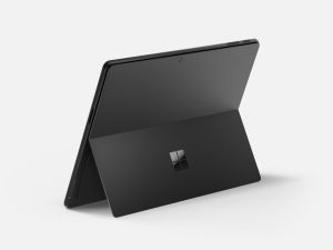 Microsoft Surface Pro 11 13" OLED 16GB 512GB WiFi - Black
