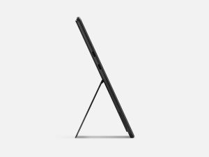 Microsoft Surface Pro 11 13" OLED 16GB 512GB WiFi - Black