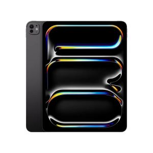 Apple iPad Pro 13" (M5) 12GB 256GB WiFi Standard Glass - Space Black
