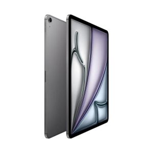 Apple iPad Air 13" (M4) 12GB 512GB WiFi+5G - Space Grey