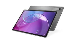 КОМБИНАЦИЯ Lenovo Idea Tab Pro G2 13" 8GB 128GB WiFi - Luna Grey + Lenovo Tab Pen Plus