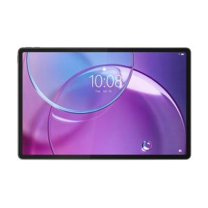 КОМБИНАЦИЯ Lenovo Idea Tab Pro G2 13" 8GB 128GB WiFi - Luna Grey + Lenovo Tab Pen Plus