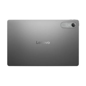 КОМБИНАЦИЯ Lenovo Idea Tab Pro G2 13" 8GB 128GB WiFi - Luna Grey + Lenovo Tab Pen Plus