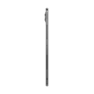 КОМБИНАЦИЯ Lenovo Idea Tab Pro G2 13" 8GB 128GB WiFi - Luna Grey + Lenovo Tab Pen Plus