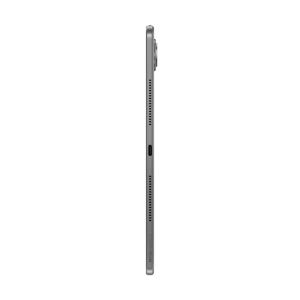КОМБИНАЦИЯ Lenovo Idea Tab Pro G2 13" 8GB 128GB WiFi - Luna Grey + Lenovo Tab Pen Plus