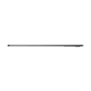 КОМБИНАЦИЯ Lenovo Idea Tab Pro G2 13" 8GB 128GB WiFi - Luna Grey + Lenovo Tab Pen Plus