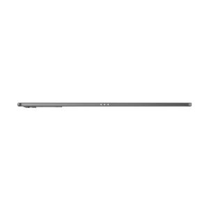 КОМБИНАЦИЯ Lenovo Idea Tab Pro G2 13" 8GB 128GB WiFi - Luna Grey + Lenovo Tab Pen Plus