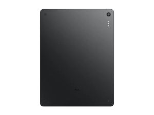 КОМБИНАЦИЯ TCL Note A1 NXTPAPER 11.5" 8GB 256GB WiFi - Black + T-Pen Pro (Active) + TCL Keyboard