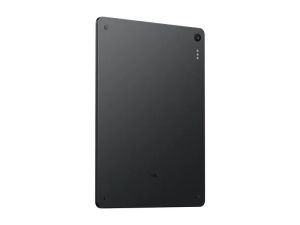 КОМБИНАЦИЯ TCL Note A1 NXTPAPER 11.5" 8GB 256GB WiFi - Black + T-Pen Pro (Active) + TCL Keyboard