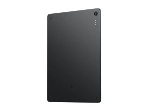 КОМБИНАЦИЯ TCL Note A1 NXTPAPER 11.5" 8GB 256GB WiFi - Black + T-Pen Pro (Active) + TCL Keyboard