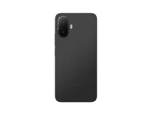 TCL K70 4G 8GB 256GB - Midnight Black