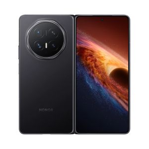 Honor Magic V6 PNM-N49D 5G 16GB 512GB - Black