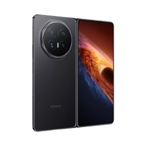 Honor Magic V6 PNM-N49D 5G 16GB 512GB - Black