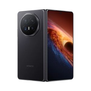 Honor Magic V6 PNM-N49D 5G 16GB 512GB - Black