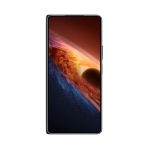 Honor Magic V6 PNM-N49D 5G 16GB 512GB - Black