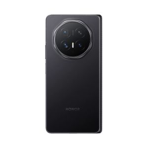 Honor Magic V6 PNM-N49D 5G 16GB 512GB - Black