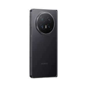 Honor Magic V6 PNM-N49D 5G 16GB 512GB - Black