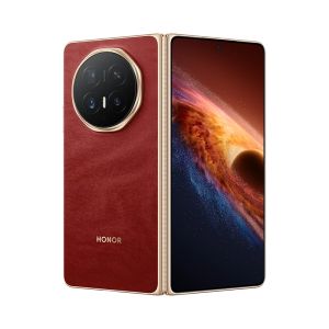 Honor Magic V6 PNM-N49D 5G 16GB 512GB - Red