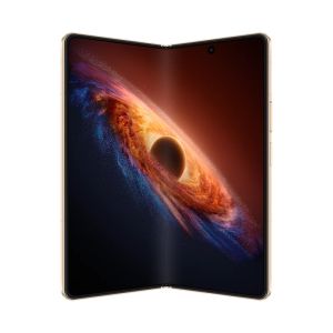 Honor Magic V6 PNM-N49D 5G 16GB 512GB - Red