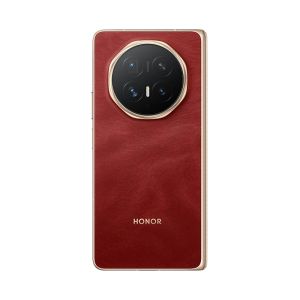 Honor Magic V6 PNM-N49D 5G 16GB 512GB - Red