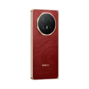 Honor Magic V6 PNM-N49D 5G 16GB 512GB - Red