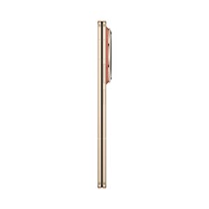 Honor Magic V6 PNM-N49D 5G 16GB 512GB - Red