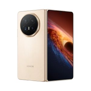 Honor Magic V6 PNM-N49D 5G 16GB 512GB - Gold