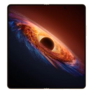 Honor Magic V6 PNM-N49D 5G 16GB 512GB - Gold