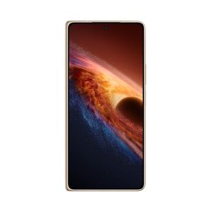 Honor Magic V6 PNM-N49D 5G 16GB 512GB - Gold
