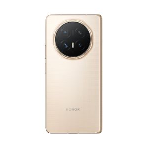 Honor Magic V6 PNM-N49D 5G 16GB 512GB - Gold