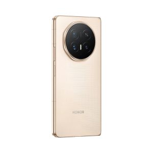 Honor Magic V6 PNM-N49D 5G 16GB 512GB - Gold