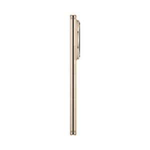 Honor Magic V6 PNM-N49D 5G 16GB 512GB - Gold