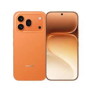 Honor 600 Pro VKP-NX9 5G 12GB 512GB - Orange