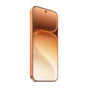 Honor 600 Pro VKP-NX9 5G 12GB 512GB - Orange