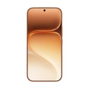 Honor 600 Pro VKP-NX9 5G 12GB 512GB - Orange
