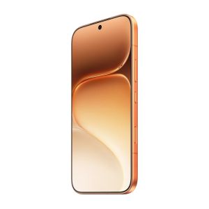 Honor 600 Pro VKP-NX9 5G 12GB 512GB - Orange