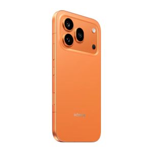 Honor 600 Pro VKP-NX9 5G 12GB 512GB - Orange