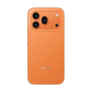 Honor 600 Pro VKP-NX9 5G 12GB 512GB - Orange