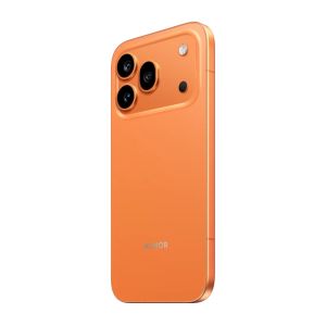 Honor 600 Pro VKP-NX9 5G 12GB 512GB - Orange