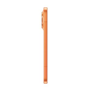 Honor 600 Pro VKP-NX9 5G 12GB 512GB - Orange
