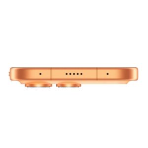 Honor 600 Pro VKP-NX9 5G 12GB 512GB - Orange