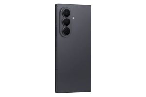 Samsung Galaxy Z Fold8 Ultra 5G 16GB 1TB - Graphite