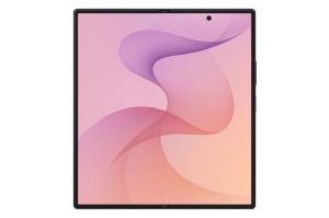 Samsung Galaxy Z Fold8 Ultra 5G 16GB 1TB - Violet Shadow