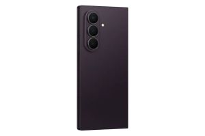Samsung Galaxy Z Fold8 Ultra 5G 16GB 1TB - Violet Shadow