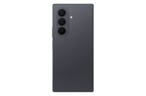 Samsung Galaxy Z Fold8 Ultra 5G 12GB 512GB - Graphite