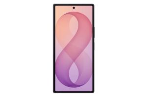 Samsung Galaxy Z Fold8 Ultra 5G 12GB 256GB - Violet Shadow