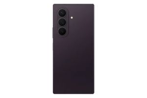 Samsung Galaxy Z Fold8 Ultra 5G 12GB 256GB - Violet Shadow