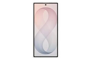 Samsung Galaxy Z Fold8 Ultra 5G 12GB 256GB - Cream