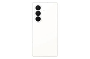 Samsung Galaxy Z Fold8 Ultra 5G 12GB 256GB - Cream